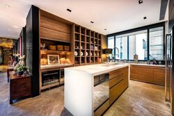 Leedon Residence (D10), Condominium #560055201